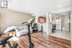 456 Whitehill Place NE Calgary