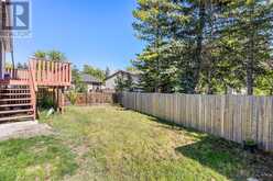 456 Whitehill Place NE Calgary