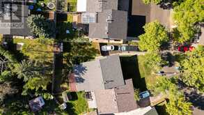 456 Whitehill Place NE Calgary