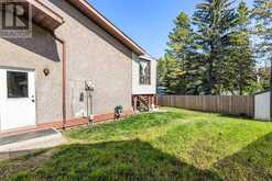 456 Whitehill Place NE Calgary