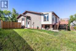 456 Whitehill Place NE Calgary