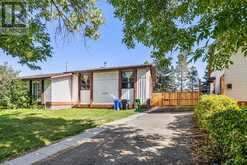 456 Whitehill Place NE Calgary