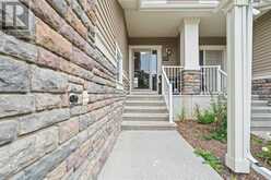 20, 351 Monteith Drive SE High River