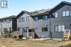 531 Union Avenue SE Calgary