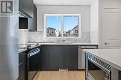 531 Union Avenue SE Calgary