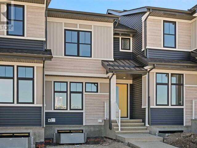 531 Union Avenue SE Calgary Alberta