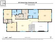 307 Chelsea Passage Chestermere