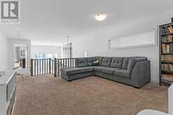 307 Chelsea Passage Chestermere