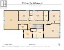 83 Mahogany Way SE Calgary