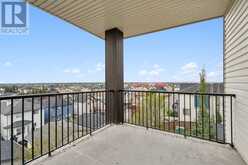 427, 355 Taralake Way NE Calgary