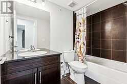 427, 355 Taralake Way NE Calgary