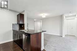 427, 355 Taralake Way NE Calgary