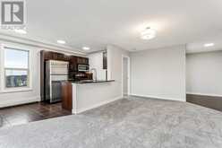 427, 355 Taralake Way NE Calgary