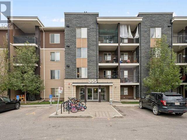 427, 355 Taralake Way NE Calgary Alberta