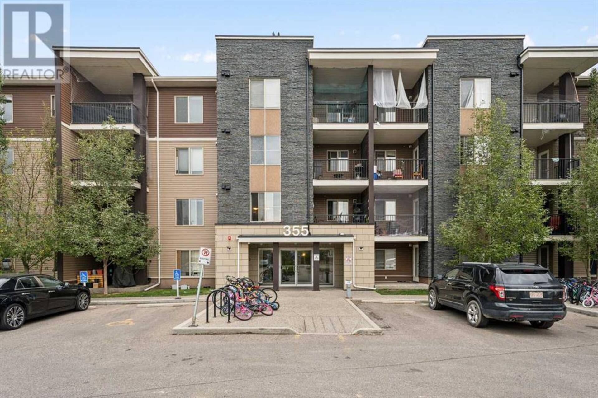 427, 355 Taralake Way NE Calgary