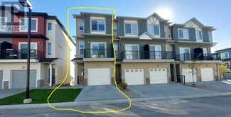 1312 Sage Hill Grove NW Calgary