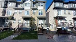 1312 Sage Hill Grove NW Calgary