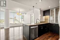 703, 888 4 Avenue SW Calgary