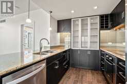 703, 888 4 Avenue SW Calgary