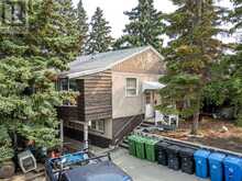 107 40 Avenue NE Calgary