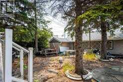 107 40 Avenue NE Calgary