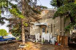 107 40 Avenue NE Calgary