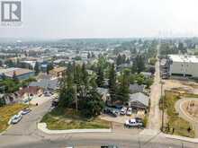 107 40 Avenue NE Calgary