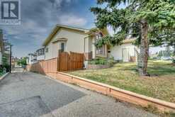 86 Hawkdale Circle NW Calgary