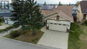 86 Hawkdale Circle NW Calgary