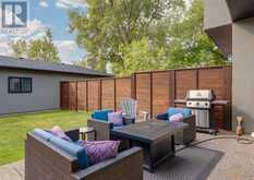 2539 7 Avenue NW Calgary