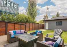 2539 7 Avenue NW Calgary