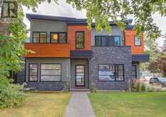 2539 7 Avenue NW Calgary