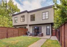 2539 7 Avenue NW Calgary