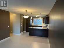 12997 Coventry Hills Way NE Calgary