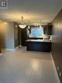 12997 Coventry Hills Way NE Calgary