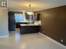 12997 Coventry Hills Way NE Calgary