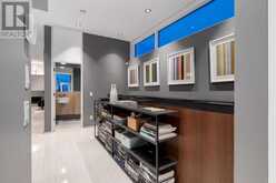 2036 31 Avenue SW Calgary