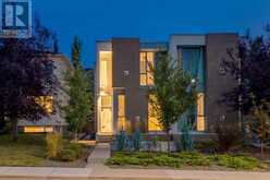 2036 31 Avenue SW Calgary