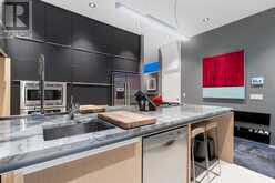 2036 31 Avenue SW Calgary