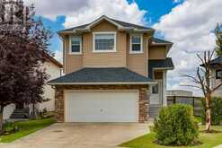 73 Crystal Shores Crescent Okotoks