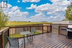 73 Crystal Shores Crescent Okotoks