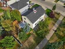 118 Springmere Drive Chestermere