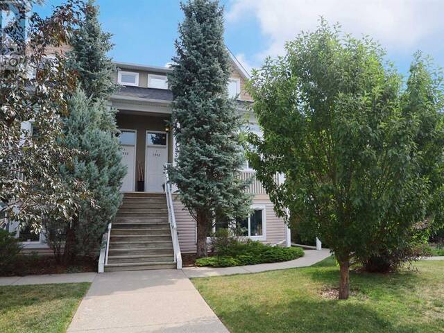 1, 1932 24A Street SW Calgary Alberta