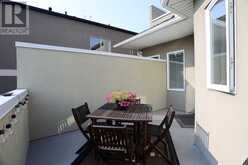 1, 1932 24A Street SW Calgary