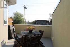 1, 1932 24A Street SW Calgary