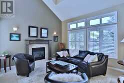 1, 1932 24A Street SW Calgary