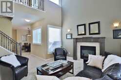 1, 1932 24A Street SW Calgary