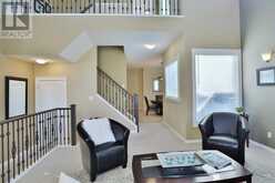 1, 1932 24A Street SW Calgary