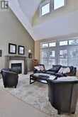 1, 1932 24A Street SW Calgary