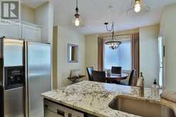 1, 1932 24A Street SW Calgary